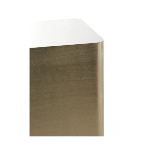 Kovový odkládací stolek 35,5x35,5 cm Alurio – Light & Living-image-4