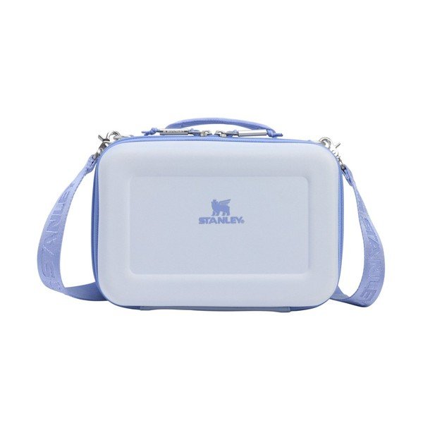 Svačinový box All Day Arista Mini Lunch Box Dew Drop – Stanley