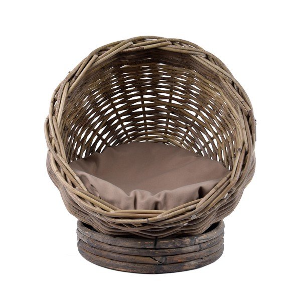 Pelíšek ø 45 cm - Ego Dekor-image-1