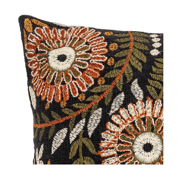 Dekorační polštář 60x35 cm Seveso – Bloomingville-image-3