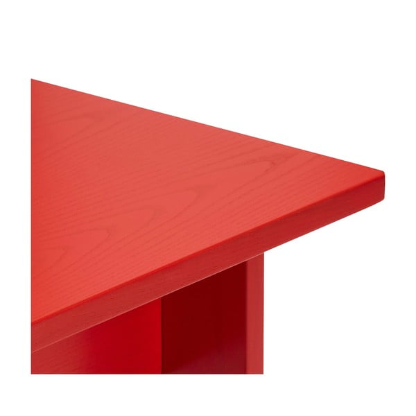 Odkládací stolek 35x50 cm Play – Hübsch-image-3