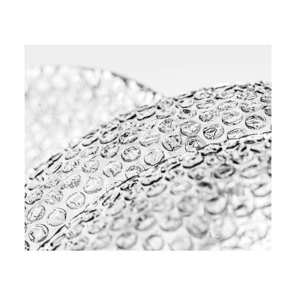 Talíř Bubbles od Ronyho Plesla, 27 cm-image-4