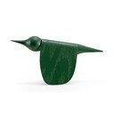Soška z dubového dřeva (výška 11,5 cm) Tica – Gazzda