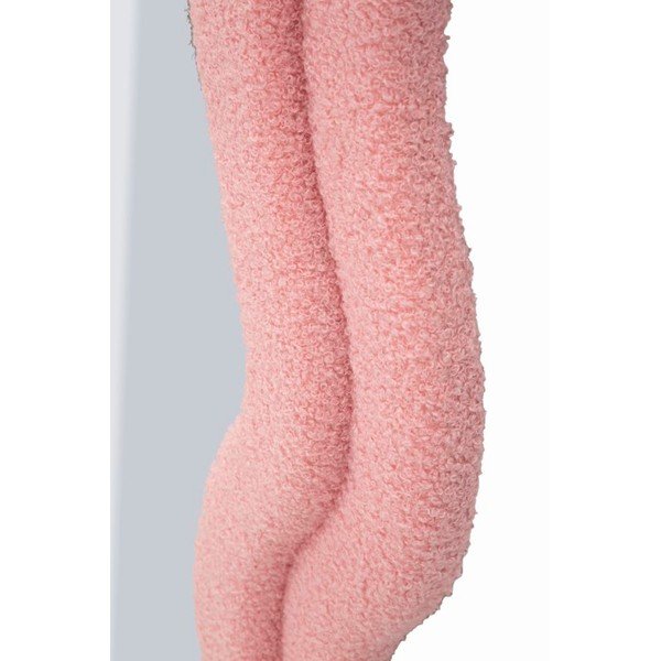 Nástěnné/stojací zrcadlo 60x160 cm Teddy – Mauro Ferretti-image-4