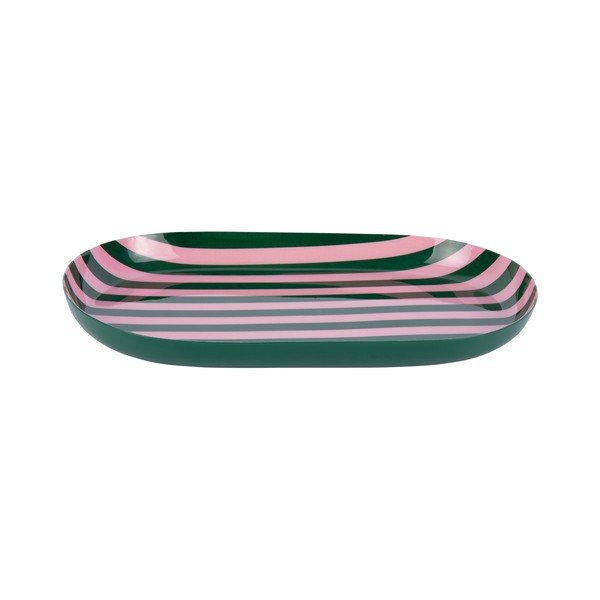 Kovový tác 15x25 cm Animado – PT LIVING-image-3