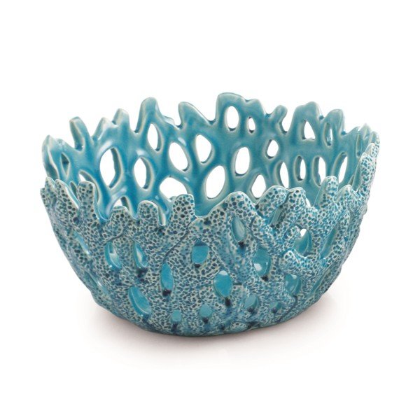Mísa Ocean, 30 cm