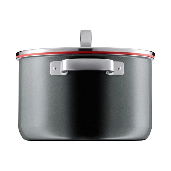 Hrnec WMF Fusiontec Functional, ⌀ 24 cm-image-2