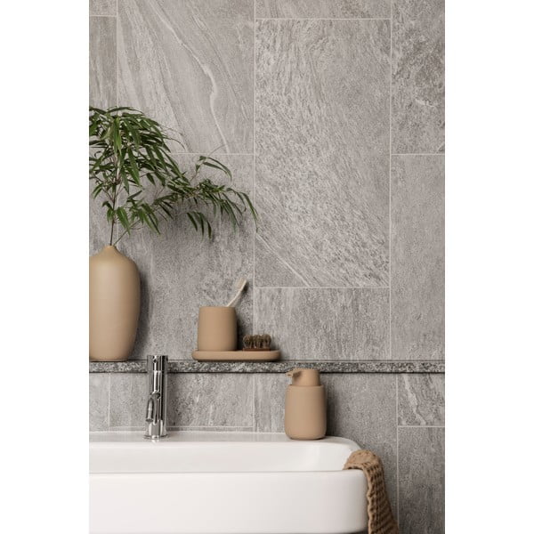 Světle hnědá odkládací miska Blomus Sono, 300 ml-image-1