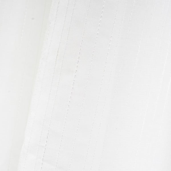 Bílá záclona 140x260 cm Lite – Casa Selección-image-3