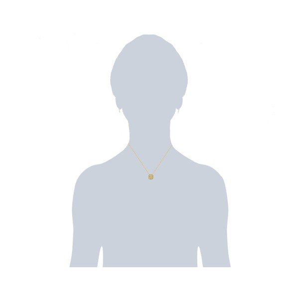 Náhrdelník Sitisa-image-2