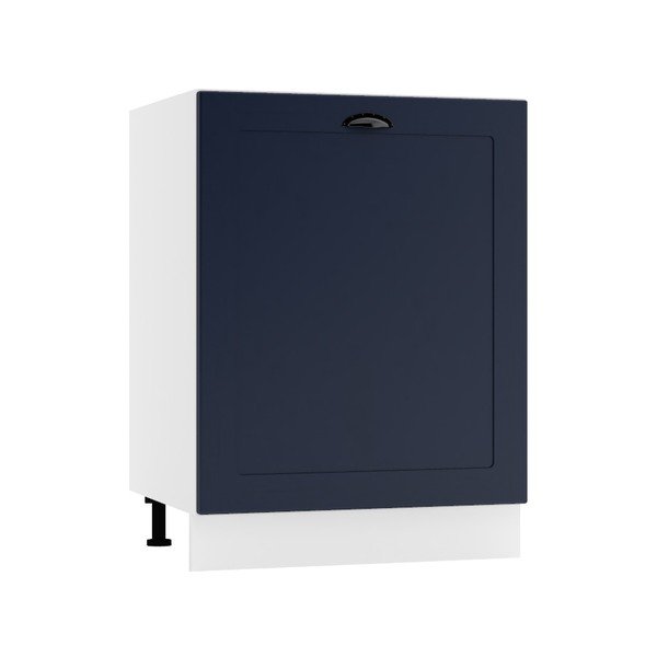 Kuchyňská skříňka pod varnou desku (šířka 60 cm) Kai – STOLKAR