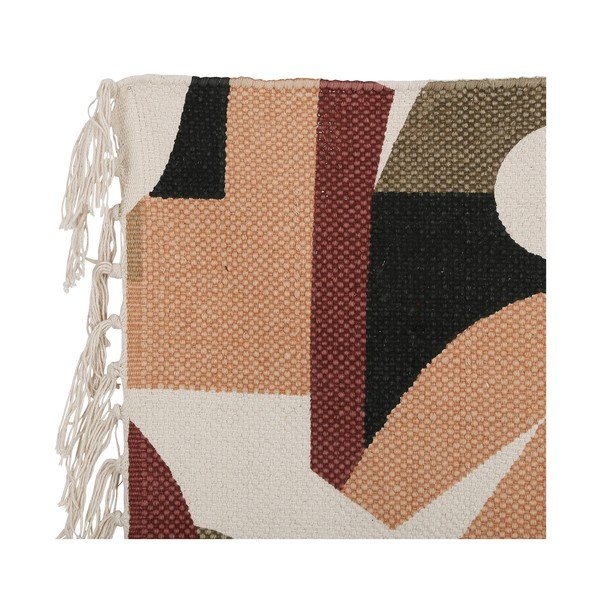 Koberec 80x120 cm Terre Brulee – Sema-image-1