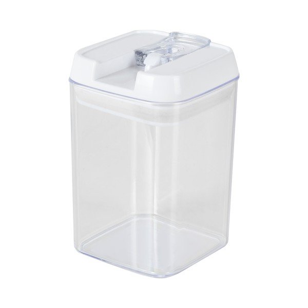 Vakuová dóza – Compactor-image-2