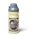 Krémová dětská lahev 0.39 l Harry Potter – LEGO®