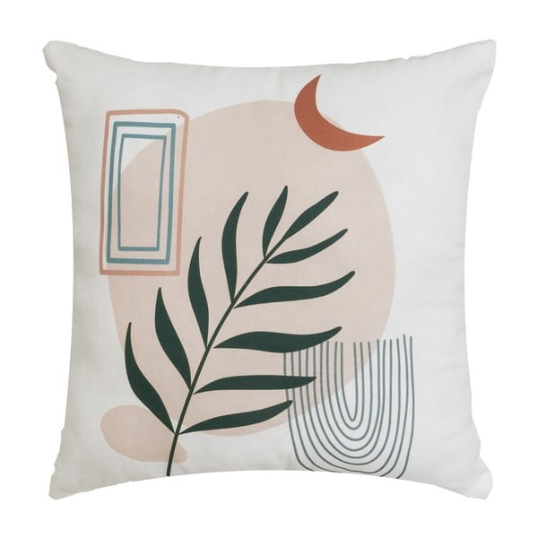 Dekorační polštáře v sadě 6 ks 45x45 cm – Casa Selección-image-3