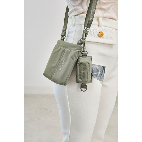 Pamlsovník Gusto Grolive – MiaCara-image-2