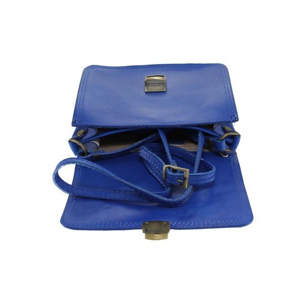 Kabelka Lidia Bluette-image-3