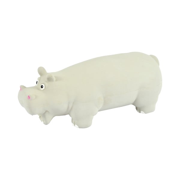 Hračka pro psa Hippo – Love Story