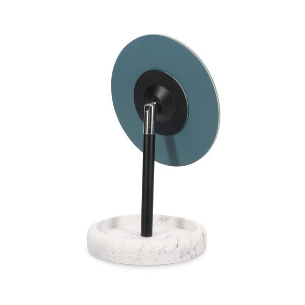 Kosmetické zrcadlo ø 13 cm Suds – S|P Collection-image-3