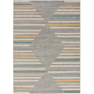 Koberec Universal Debbi, 140 x 200 cm