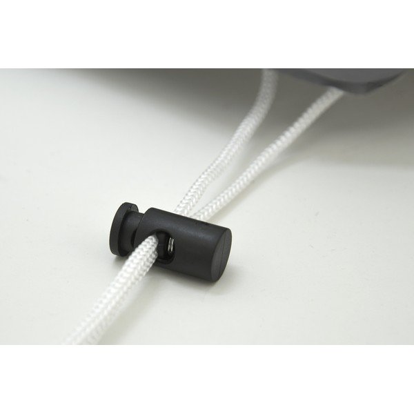 Kryt na ohniště – Cattara-image-2