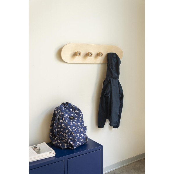 Nástěnný věšák Little Nice Things-image-1
