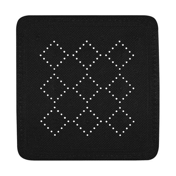 Protiskluzová podložka do sprchy 55x55 cm Alaska – Spirella