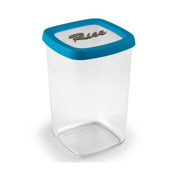 Dóza na rýži Snips Rice, 1,5 l