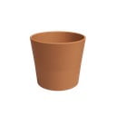 Květináč z terakoty ø 17 cm Manuel – Artevasi