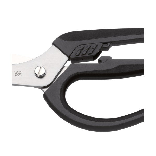 Nůžky na drůbež WMF, délka 23 cm-image-1