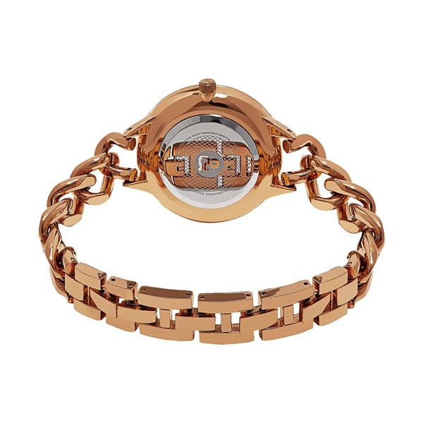 Dámské hodinky So&Co New York GP15989-image-2