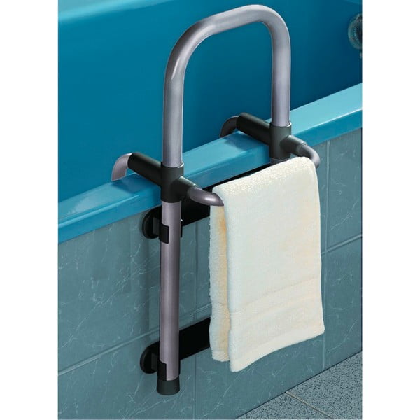 Podpůrné madlo na vanu Maximex Secura-image-1