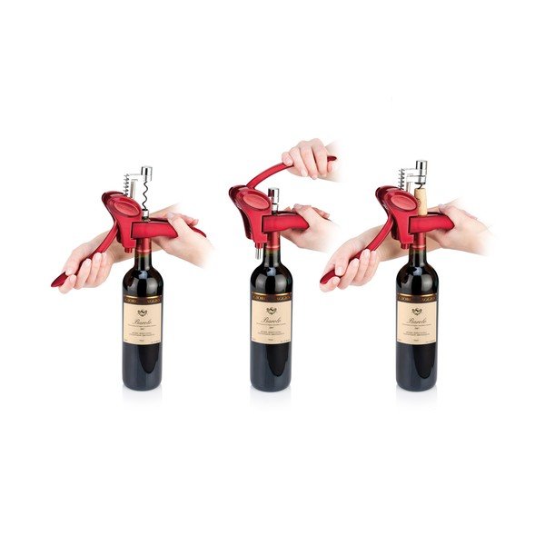 Pákový otvírák Uno Vino – Tescoma-image-1