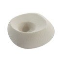 Keramický svícen Alka – Light & Living