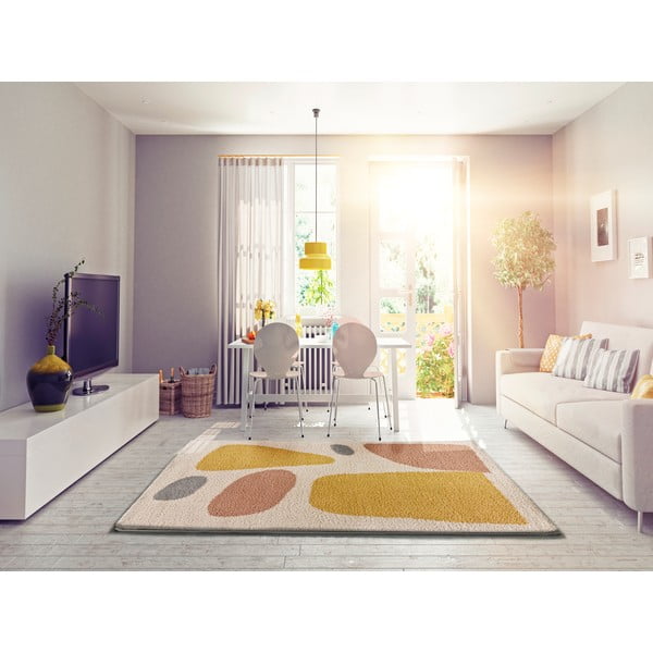 Koberec Universal Maris, 80 x 150 cm-image-1
