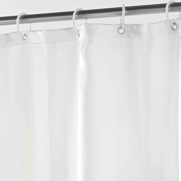 Sprchový závěs 180x200 cm Satina – douceur d'intérieur-image-2