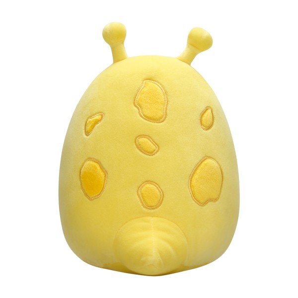 Plyšová hračka Zarina – SQUISHMALLOWS-image-1