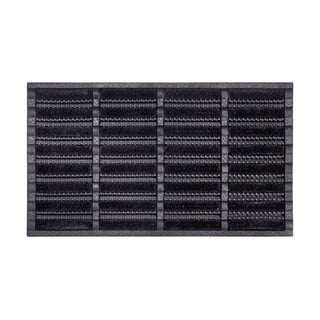 Rohožka 45x75 cm Mix Mats – Hanse Home