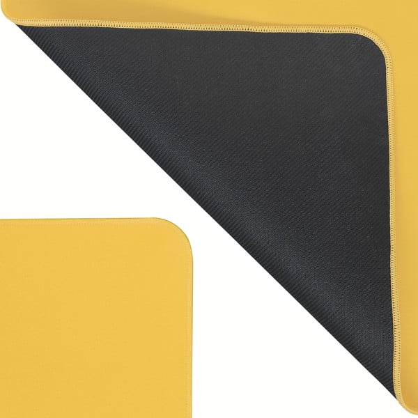 Podložka na stůl – Leitz-image-4