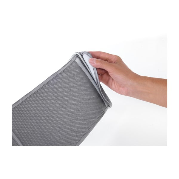 Nerezový odkapávač Sodatex - Metaltex-image-4