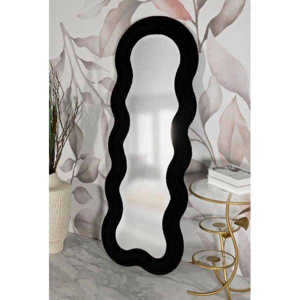 Nástěnné/stojací zrcadlo 60x160 cm Teddy – Mauro Ferretti-image-1
