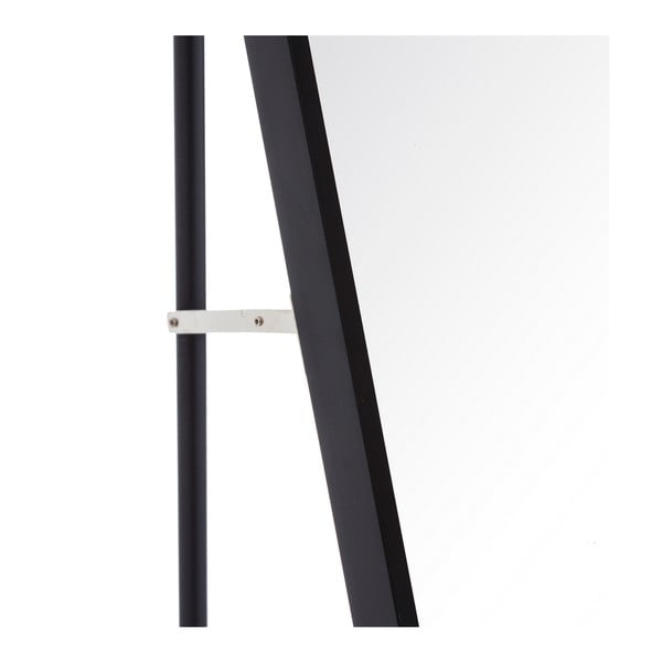 Stojací zrcadlo 35x151 cm – Ixia-image-3