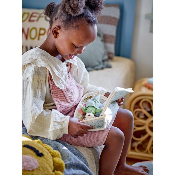 Panenka Lara – Bloomingville Mini-image-2