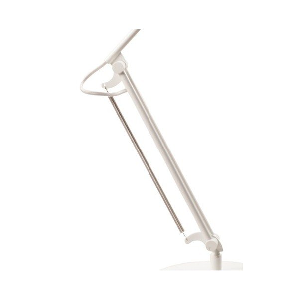 Bílá stolní lampa Zuiver Reader-image-2