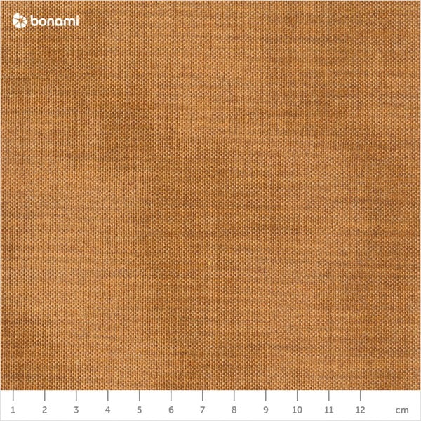 Žlutá lavice EMKO Naïve, 100 cm-image-1