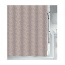 Sprchový závěs 180x200 cm Romance – Spirella