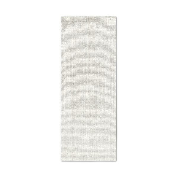 Bílý oboustranný/ručně tkaný jutový běhoun 80x200 cm Rosalie – Villeroy&Boch-image-4
