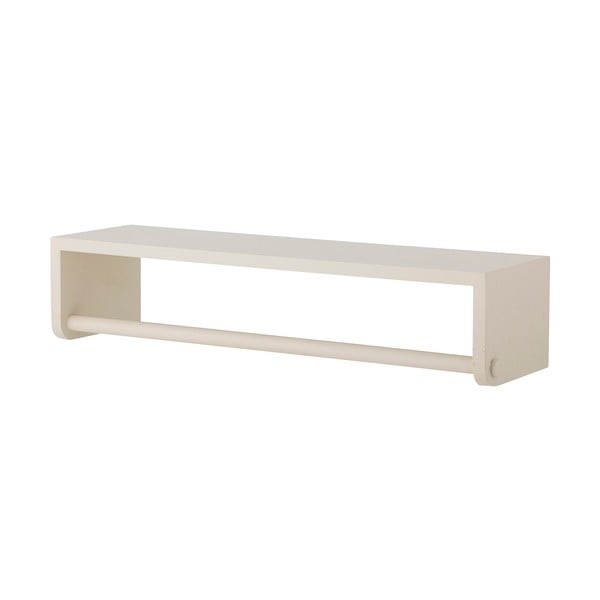 Bílá dětská police Paras – Bloomingville Mini-image-3