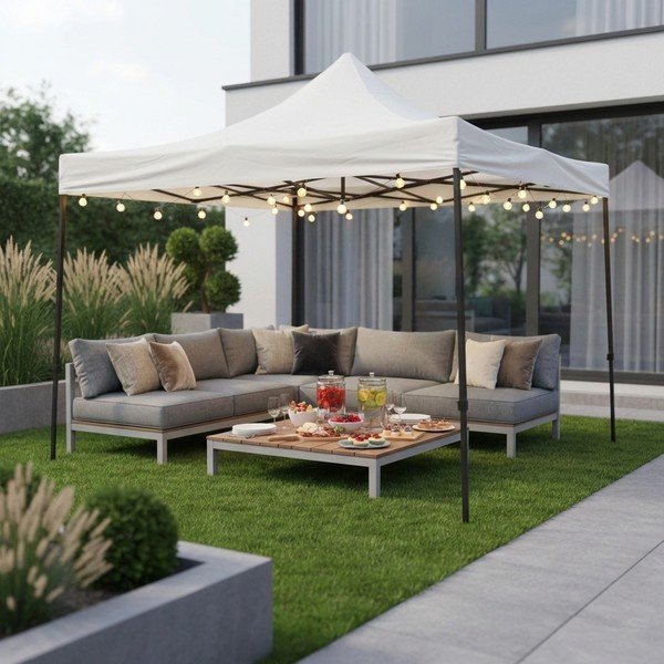 Party stan – Rojaplast-image-1