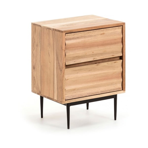 Noční stolek Kave Home Delsie-image-2